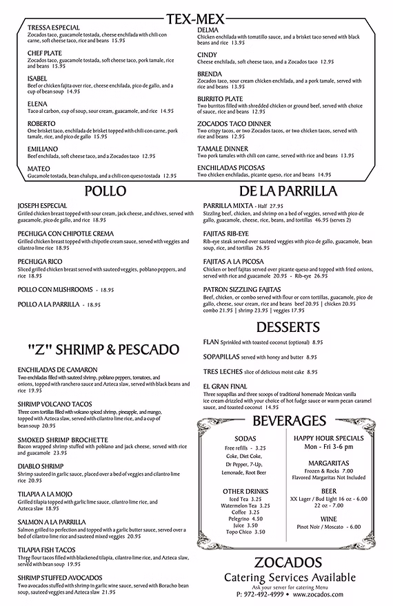 zocados_menu_2.png
