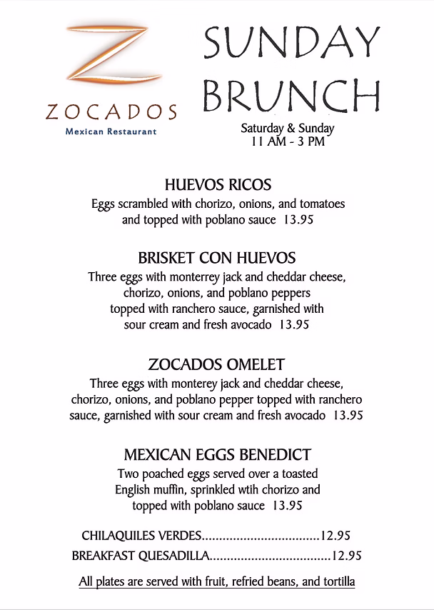 zocados_brunch_1.png